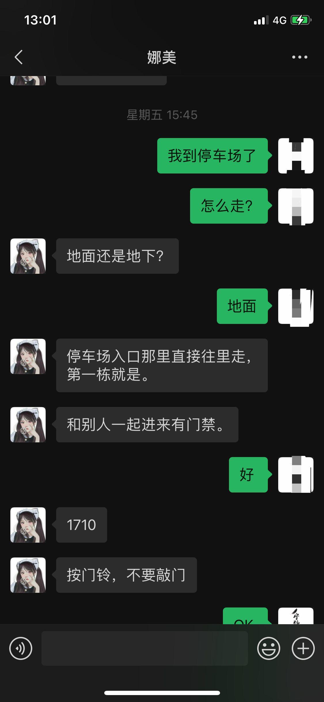 cfb0cd7a37852de07d7c14d6bbcb88a9.jpg